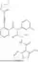 Fig. 484 - HETEROCYCLIC COMPOUNDS AND USES THEREOF