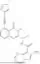 Fig. 485 - HETEROCYCLIC COMPOUNDS AND USES THEREOF