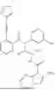 Fig. 486 - HETEROCYCLIC COMPOUNDS AND USES THEREOF