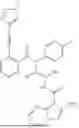 Fig. 487 - HETEROCYCLIC COMPOUNDS AND USES THEREOF