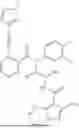 Fig. 488 - HETEROCYCLIC COMPOUNDS AND USES THEREOF