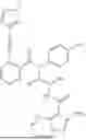 Fig. 489 - HETEROCYCLIC COMPOUNDS AND USES THEREOF