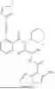 Fig. 490 - HETEROCYCLIC COMPOUNDS AND USES THEREOF