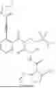 Fig. 491 - HETEROCYCLIC COMPOUNDS AND USES THEREOF