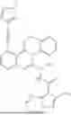 Fig. 492 - HETEROCYCLIC COMPOUNDS AND USES THEREOF