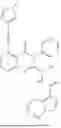 Fig. 493 - HETEROCYCLIC COMPOUNDS AND USES THEREOF