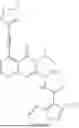 Fig. 494 - HETEROCYCLIC COMPOUNDS AND USES THEREOF