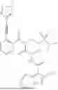 Fig. 495 - HETEROCYCLIC COMPOUNDS AND USES THEREOF