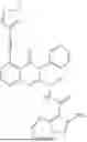 Fig. 496 - HETEROCYCLIC COMPOUNDS AND USES THEREOF