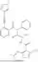Fig. 497 - HETEROCYCLIC COMPOUNDS AND USES THEREOF