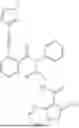 Fig. 498 - HETEROCYCLIC COMPOUNDS AND USES THEREOF