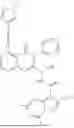 Fig. 499 - HETEROCYCLIC COMPOUNDS AND USES THEREOF