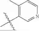 Fig. 50 - HETEROCYCLIC COMPOUNDS AND USES THEREOF