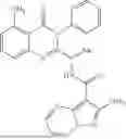 Fig. 500 - HETEROCYCLIC COMPOUNDS AND USES THEREOF