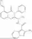 Fig. 501 - HETEROCYCLIC COMPOUNDS AND USES THEREOF