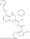 Fig. 502 - HETEROCYCLIC COMPOUNDS AND USES THEREOF