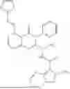 Fig. 503 - HETEROCYCLIC COMPOUNDS AND USES THEREOF