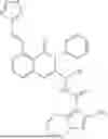 Fig. 504 - HETEROCYCLIC COMPOUNDS AND USES THEREOF