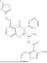 Fig. 505 - HETEROCYCLIC COMPOUNDS AND USES THEREOF