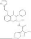 Fig. 506 - HETEROCYCLIC COMPOUNDS AND USES THEREOF