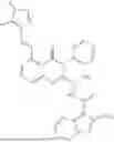 Fig. 507 - HETEROCYCLIC COMPOUNDS AND USES THEREOF
