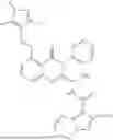 Fig. 508 - HETEROCYCLIC COMPOUNDS AND USES THEREOF