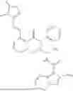 Fig. 509 - HETEROCYCLIC COMPOUNDS AND USES THEREOF