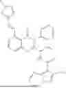 Fig. 510 - HETEROCYCLIC COMPOUNDS AND USES THEREOF