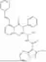 Fig. 511 - HETEROCYCLIC COMPOUNDS AND USES THEREOF