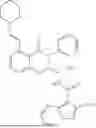 Fig. 512 - HETEROCYCLIC COMPOUNDS AND USES THEREOF