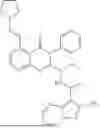 Fig. 513 - HETEROCYCLIC COMPOUNDS AND USES THEREOF