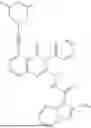 Fig. 514 - HETEROCYCLIC COMPOUNDS AND USES THEREOF