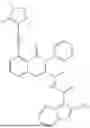 Fig. 515 - HETEROCYCLIC COMPOUNDS AND USES THEREOF