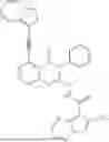 Fig. 516 - HETEROCYCLIC COMPOUNDS AND USES THEREOF