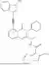 Fig. 517 - HETEROCYCLIC COMPOUNDS AND USES THEREOF