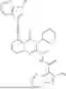 Fig. 518 - HETEROCYCLIC COMPOUNDS AND USES THEREOF