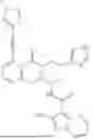 Fig. 519 - HETEROCYCLIC COMPOUNDS AND USES THEREOF