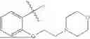 Fig. 52 - HETEROCYCLIC COMPOUNDS AND USES THEREOF