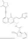 Fig. 520 - HETEROCYCLIC COMPOUNDS AND USES THEREOF