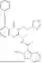 Fig. 521 - HETEROCYCLIC COMPOUNDS AND USES THEREOF