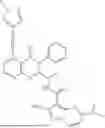 Fig. 523 - HETEROCYCLIC COMPOUNDS AND USES THEREOF