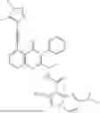 Fig. 524 - HETEROCYCLIC COMPOUNDS AND USES THEREOF