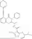 Fig. 525 - HETEROCYCLIC COMPOUNDS AND USES THEREOF