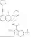 Fig. 526 - HETEROCYCLIC COMPOUNDS AND USES THEREOF