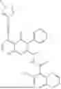 Fig. 527 - HETEROCYCLIC COMPOUNDS AND USES THEREOF