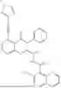 Fig. 528 - HETEROCYCLIC COMPOUNDS AND USES THEREOF