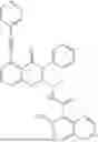 Fig. 529 - HETEROCYCLIC COMPOUNDS AND USES THEREOF