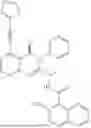 Fig. 530 - HETEROCYCLIC COMPOUNDS AND USES THEREOF