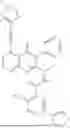 Fig. 531 - HETEROCYCLIC COMPOUNDS AND USES THEREOF
