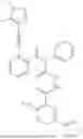 Fig. 532 - HETEROCYCLIC COMPOUNDS AND USES THEREOF